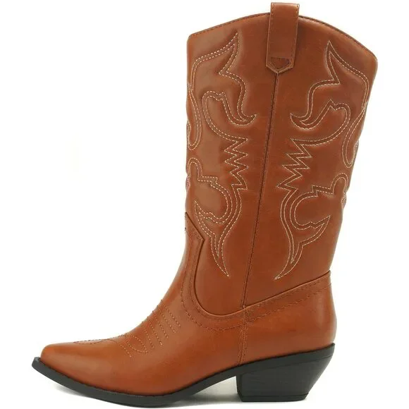 RENO-S Cognac Soda - Picture 2 of 14